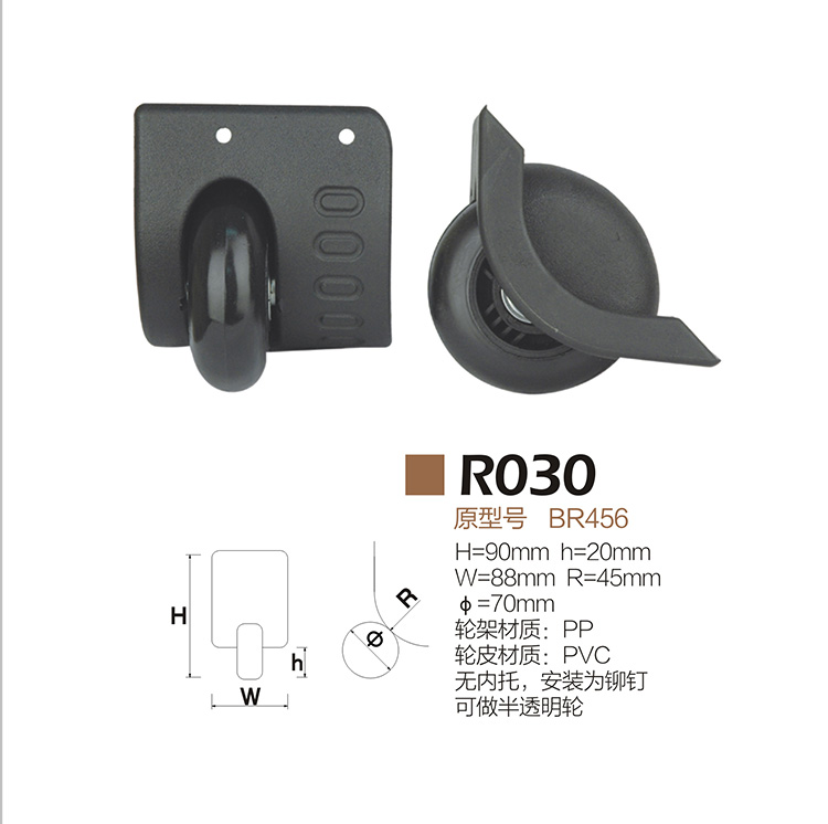 R030